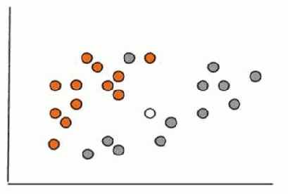 к какому классу принадлежит новый